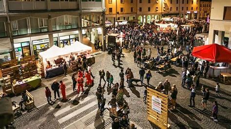 Festa Del Lambrusco Di Viadana Si Comincia Il 26 Maggio Gazzetta Di