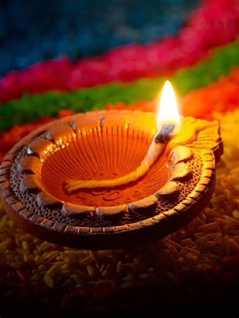 Diwali Safety Tips Celebrating Responsibly News24