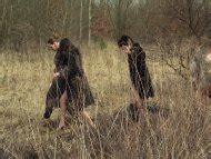 Anna Eger nude pics página