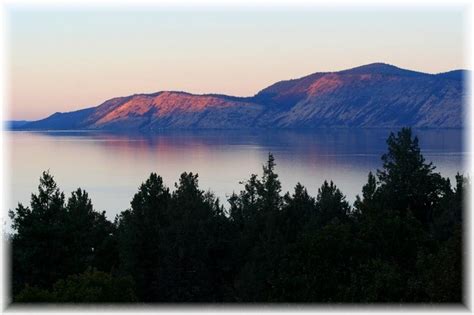 Klamath Lake Places Ive Been, Oregon, Past, Wanderlust, Journey ...