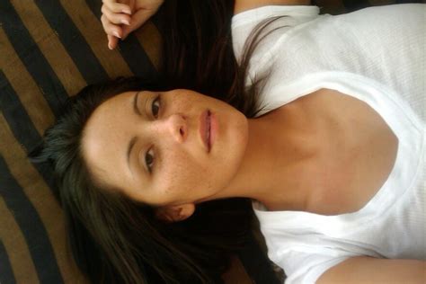 Amateur Pics Amateur Pic Porn Pic