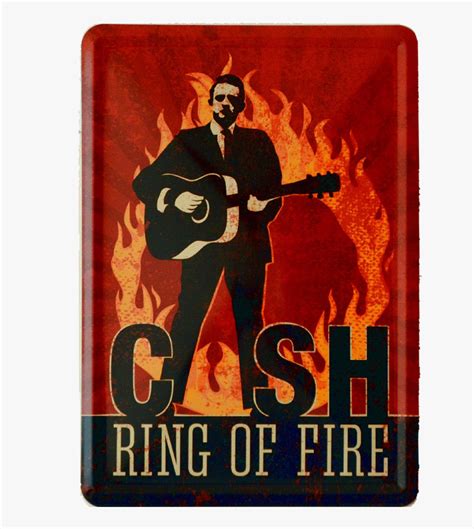 Cash Ring Of Fire Pictures Show