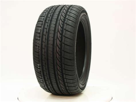 Headway Hu901 Reviews - Tire Reviews