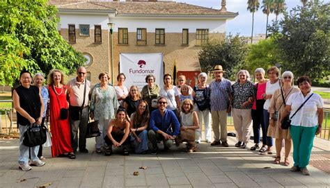 Sevilla Avanza Para Convertirse En Una Ciudad Amiga Con Las Personas