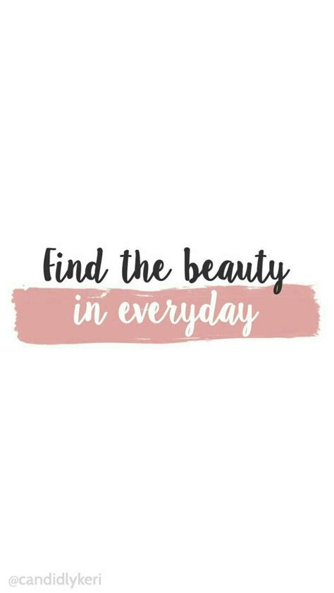 Beauty Quotes Short Shortquotes Cc