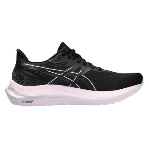 Asics Gt 2000 12 Womens Running Shoes Sports Experts