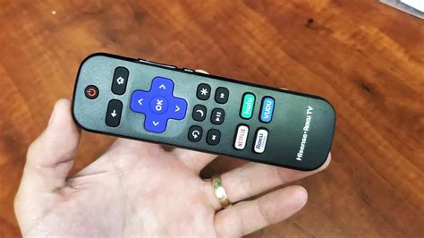 Hisense Smart Tv User Manual