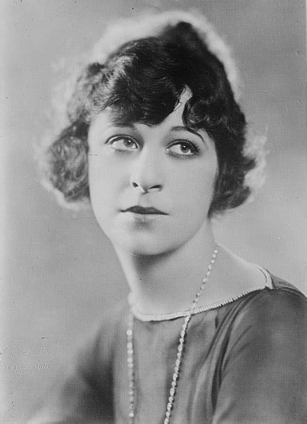 Fanny Brice Wikipedia La Enciclopedia Libre