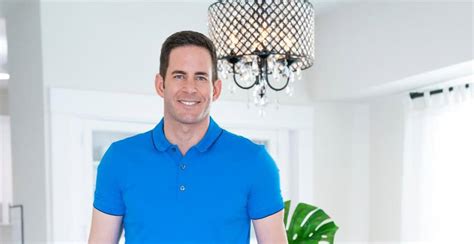 ‘Flipping 101 With Tarek El Moussa’ Renewed For Season 2 By HGTV