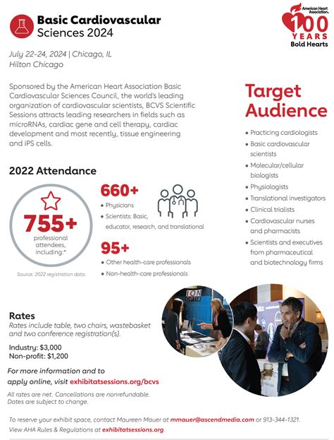 Aha Scientific Sessions 2024 Registration Gates Joellen