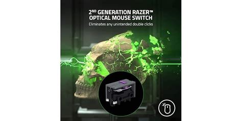 razer heroic bundle  open box