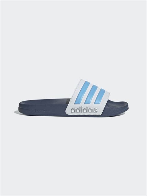 Шлепанцы adidas Sportswear Adilette Shower - купить с доставкой по ...