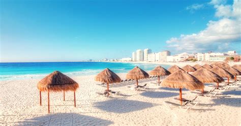 $297+ Flights to Mexico | Cheapflights