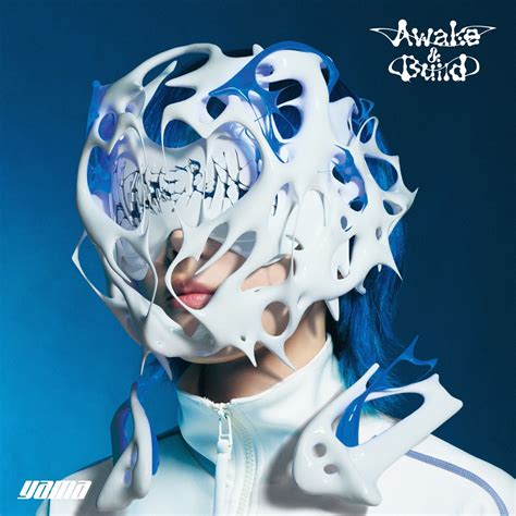 ‎awakeandbuild Yamaのアルバム Apple Music