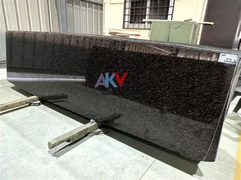 Mm Color Black Akv Raj Cateyes Granite For Flooring Form Tile At