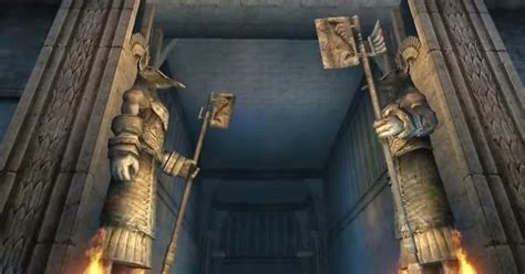 Стала известна дата открытия русских серверов Lineage 2 Classic