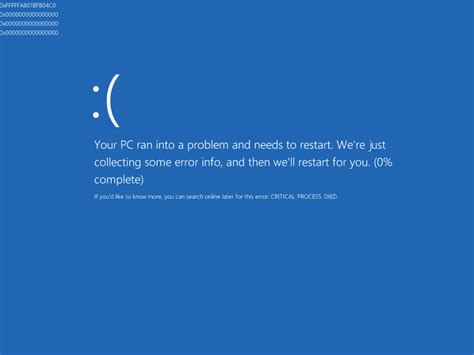 How To Fix Most Common Windows 10 Error Messages By Mokol Medium