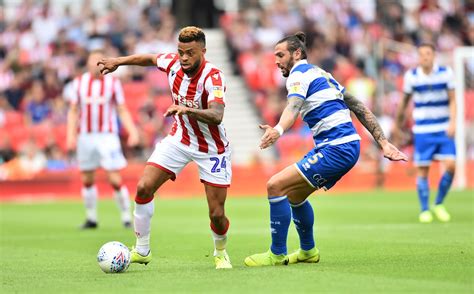 Stoke City Vs Qpr Preview Lineups And Predictions