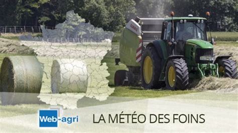 Ensilage Ou Enrubannage De M Teil Conseils Sur La R Colte Des Mcpi