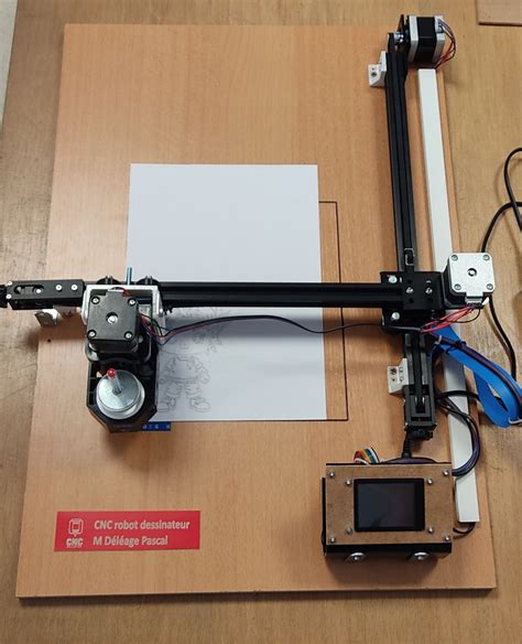 Technologie au collège Kit de démarrage 1 Des ressources pour se