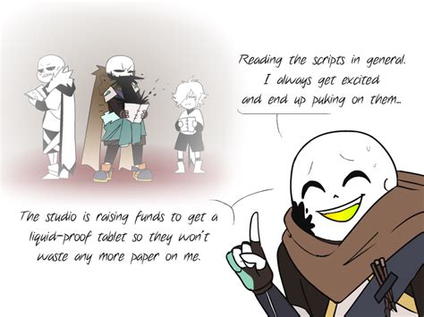 Pin By On Undertale Au Undertale Funny