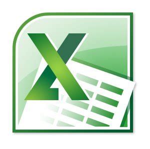 Excel Datei öffnen Download CHIP