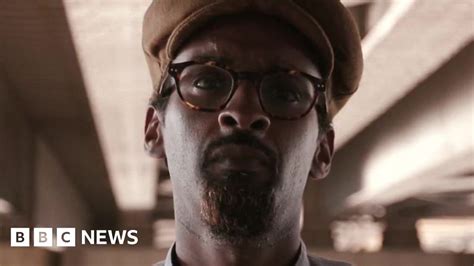 How Australia S First Gay Imam Is Saving Lives