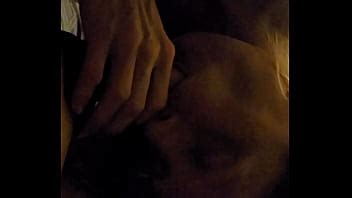 Bobbi Ann Hace Una Garganta Profunda Con M S Xvideos