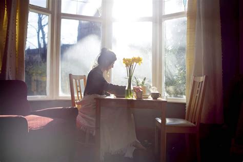 photography   home institute  photography