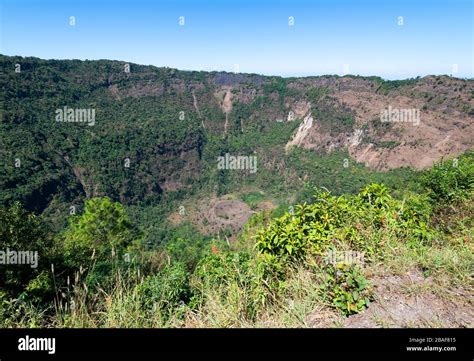 El boqueron hi-res stock photography and images - Alamy