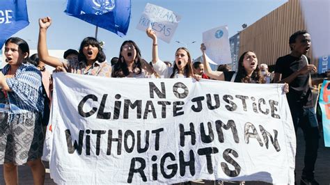 Climate Justice Archive Cffp