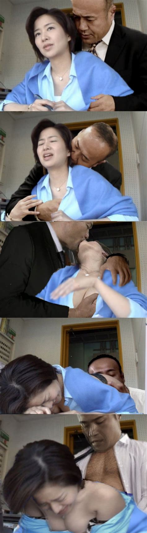 柏原芳恵ヌード膳場貴子ブラジャーまんこアイコラ画像contactabuse投稿画像 枚 Hot Sex Picture
