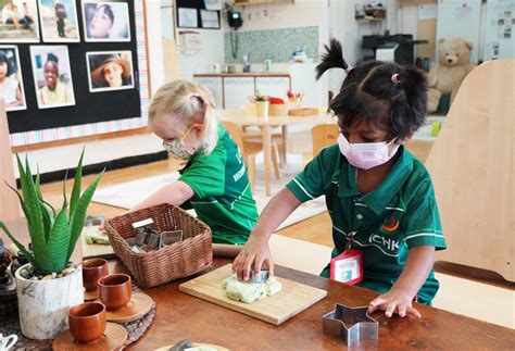 8 Amazing Kindergartens In Hong Kong The Hk Hub