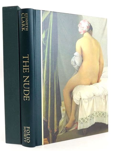 Stella Rose S Books THE NUDE A STUDY IN IDEAL FORM Written By