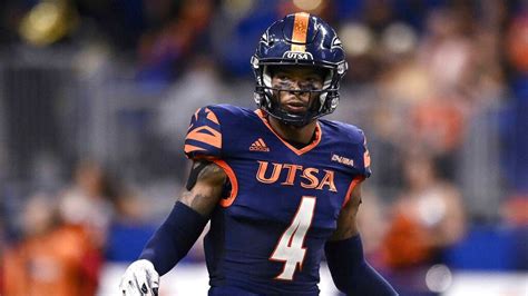 Utsa Roadrunners Vs North Texas Mean Green Betting Lines And Preview