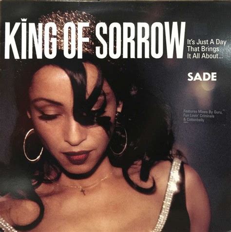 Sade album/record covers | Estudio de musica, Musica, Estudio