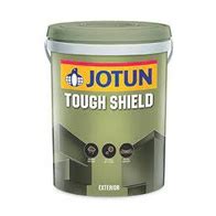 Jual Cat Tembok Exterior Jotun Essence Tough Shield Orkla Kg