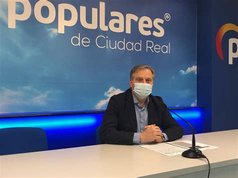 Cañizares asegura que la mayoría de los ciudadanos están en desacuerdo