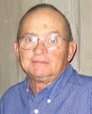 Thomas W Edge Obituary Thomas Poteet Son Funeral Directors