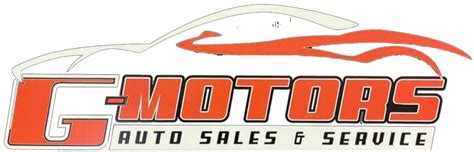 Buy Best Used Vehicles in KitchenerON - G-Motors