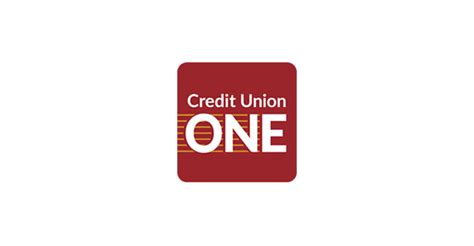 Overdraft Fees at Credit Union One | Truth In Advertising