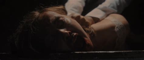 Nude Video Celebs Jovana Stojiljkovic Nude Vera S E