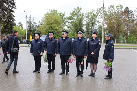 Ziua Europei La Nisporeni Galerie Foto Albasat