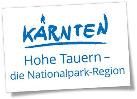 Hohe Tauern K Rnten Sehensw Rdigkeiten Aktivit Ten Im Nationalpark