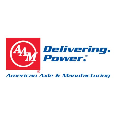 aam logo png vector eps