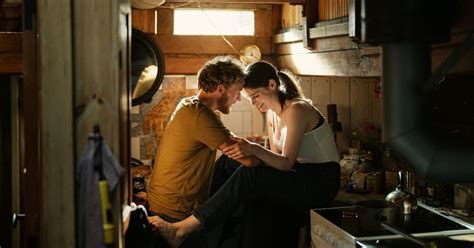 A Beautiful Life Full Movie Bilibili A Deep Dive Dolbytheatre