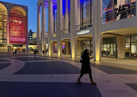 Lincoln Pershing Center Arena Detailed Seating Concert History Of