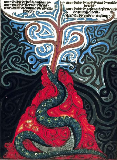 Carl Jung Wallpapers Wallpaper Cave