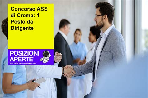 Concorso ASST Di Garbagnate 3 Posti Da Tecnico Radiologia