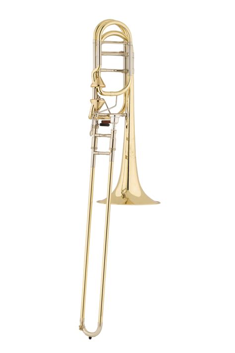 Trombone Clip, Musical Instrument, Brass Music Transparent PNG